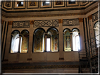 foto Battistero di San Giovanni